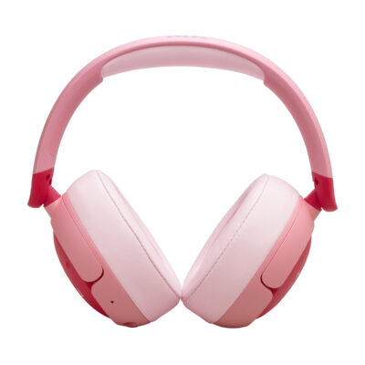 JBL Junior 470NC manufacturer photograph 2