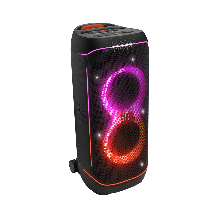 JBL PartyBox 720 manufacturer photograph