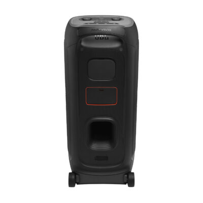 JBL PartyBox 720 manufacturer photograph 2