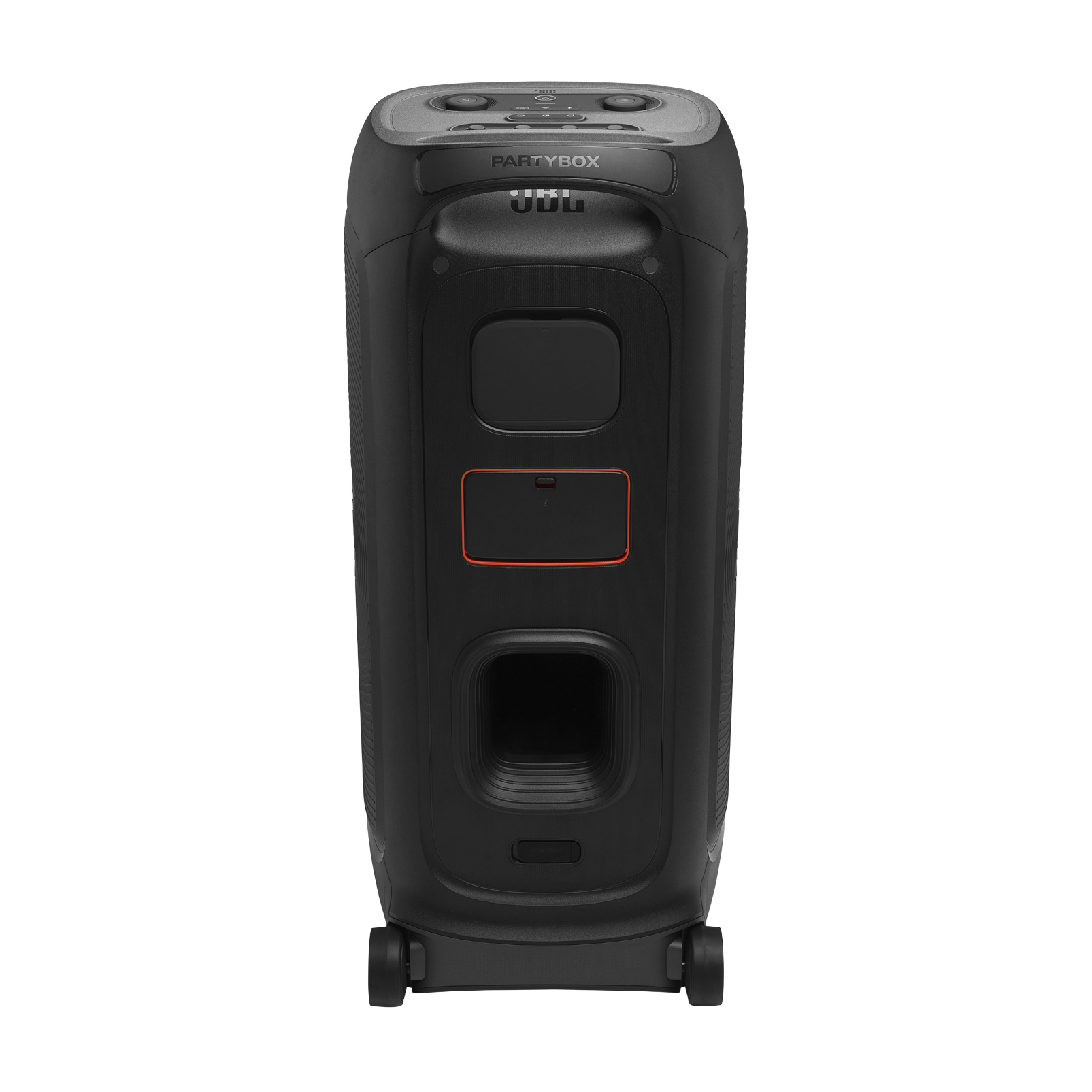 JBL PartyBox 720 manufacturer photograph 2