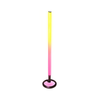 JBL PartyLight Stick