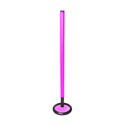 JBL PartyLight Stick manufacturer photograph 2