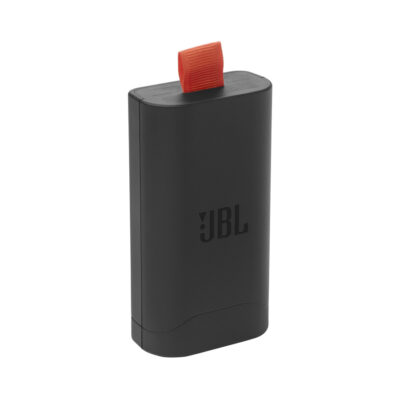JBL Battery 200 manufacturer photograph
