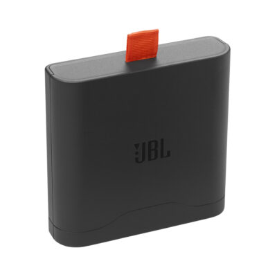 JBL Battery 400 manufacturer photograph