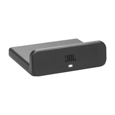 JBL Battery 600 Duo manufacturer photograph 2
