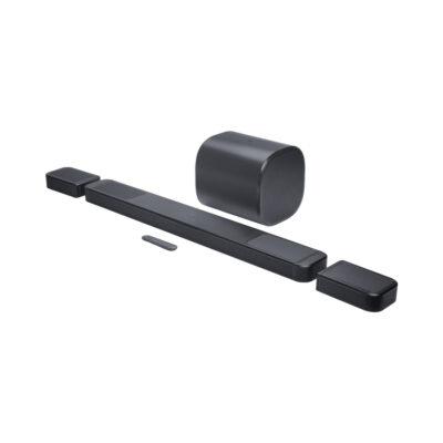 JBL Soundbar 1300 MK2