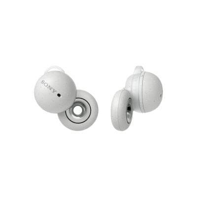Sony WF-L900 manufacturer photograph