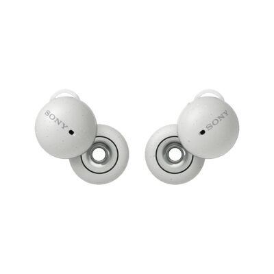 Sony WF-L900 manufacturer photograph 2