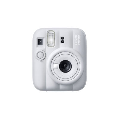 Fujifilm Instax Mini 13