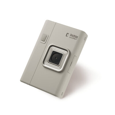Fujifilm Instax LiPlay+ Hybrid
