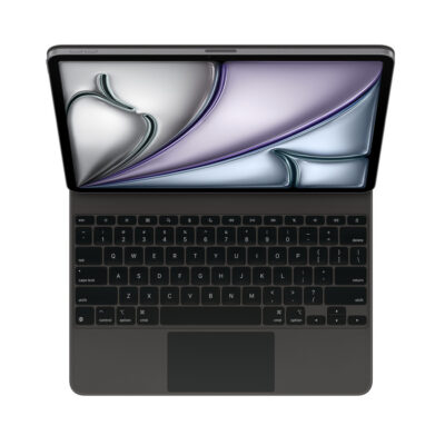Apple iPad Air Magic Keyboard 13-inch