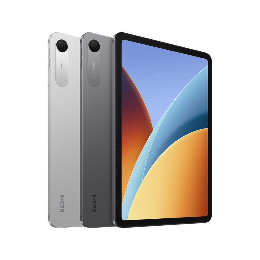 Redmi Pad 2 9.7-inch manufacturer photograph