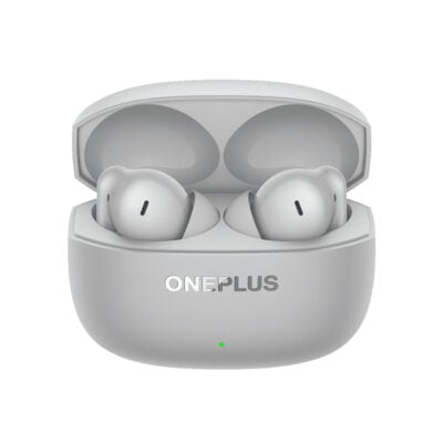 OnePlus Nord Buds 4 Pro manufacturer photograph