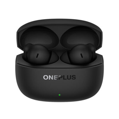 OnePlus Nord Buds 4 Pro manufacturer photograph 2