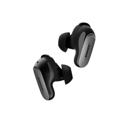 Bose QuietComfort Ultra Earbuds 2nd Gen