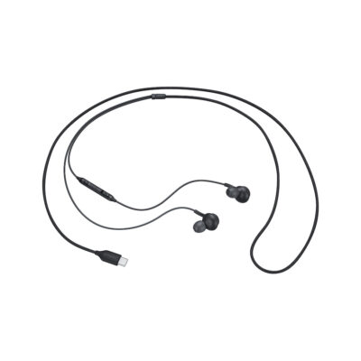 Samsung Type-C Earphones AKG
