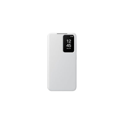 Samsung Smart View Wallet Case S24 manufacturer photograph