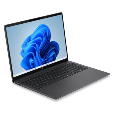 HP OmniBook 3 16-bu0315dx, Core Ultra 5 225U, 16GB RAM, 512GB SSD