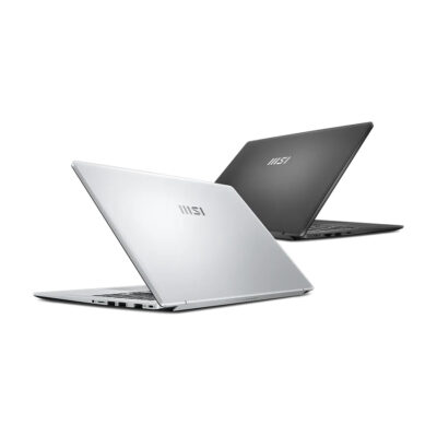 MSI Modern 15 F1MG, Core 7 150U, 16GB RAM, 512GB SSD