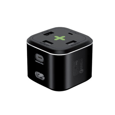 Promate POWERCUBE-PD80 manufacturer photograph