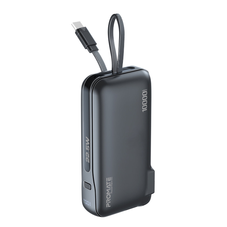 Promate POWERPACK-10C manufacturer photograph