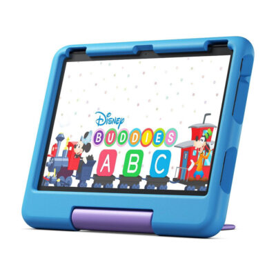 Amazon Fire HD 10 Kids 32GB (13th Gen 2023)