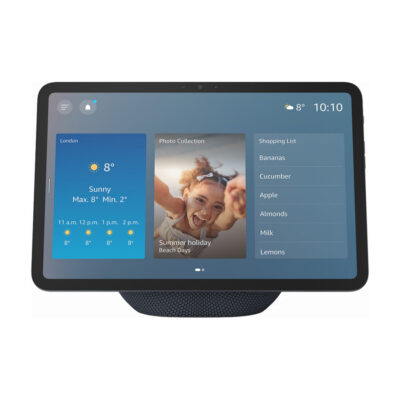 Amazon Echo Show 11 (2025)