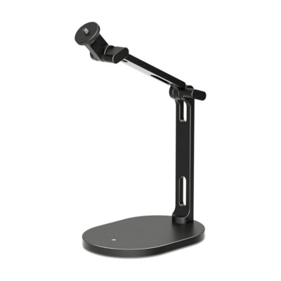 RØDE DS2 Desktop Studio Arm product photograph