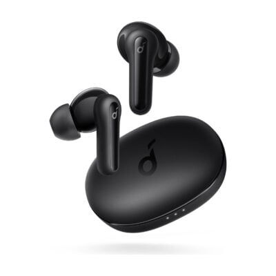 Soundcore Life P2 Mini product photograph