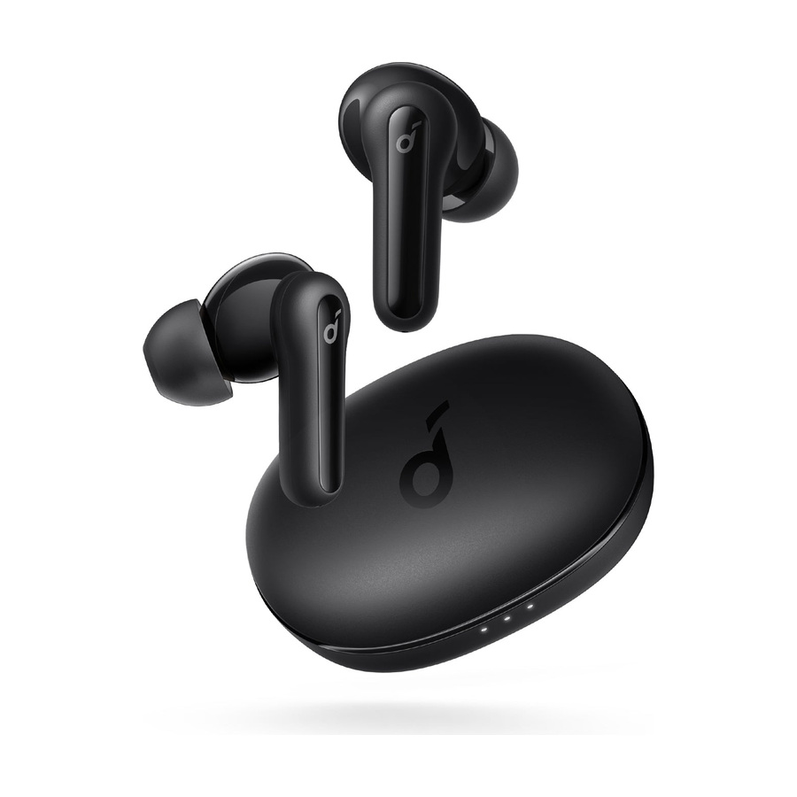Soundcore Life P2 Mini product photograph