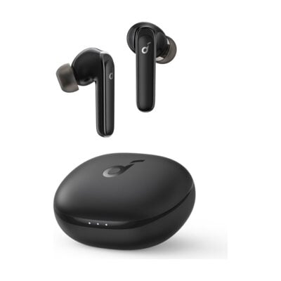 Soundcore Life P3 product photograph