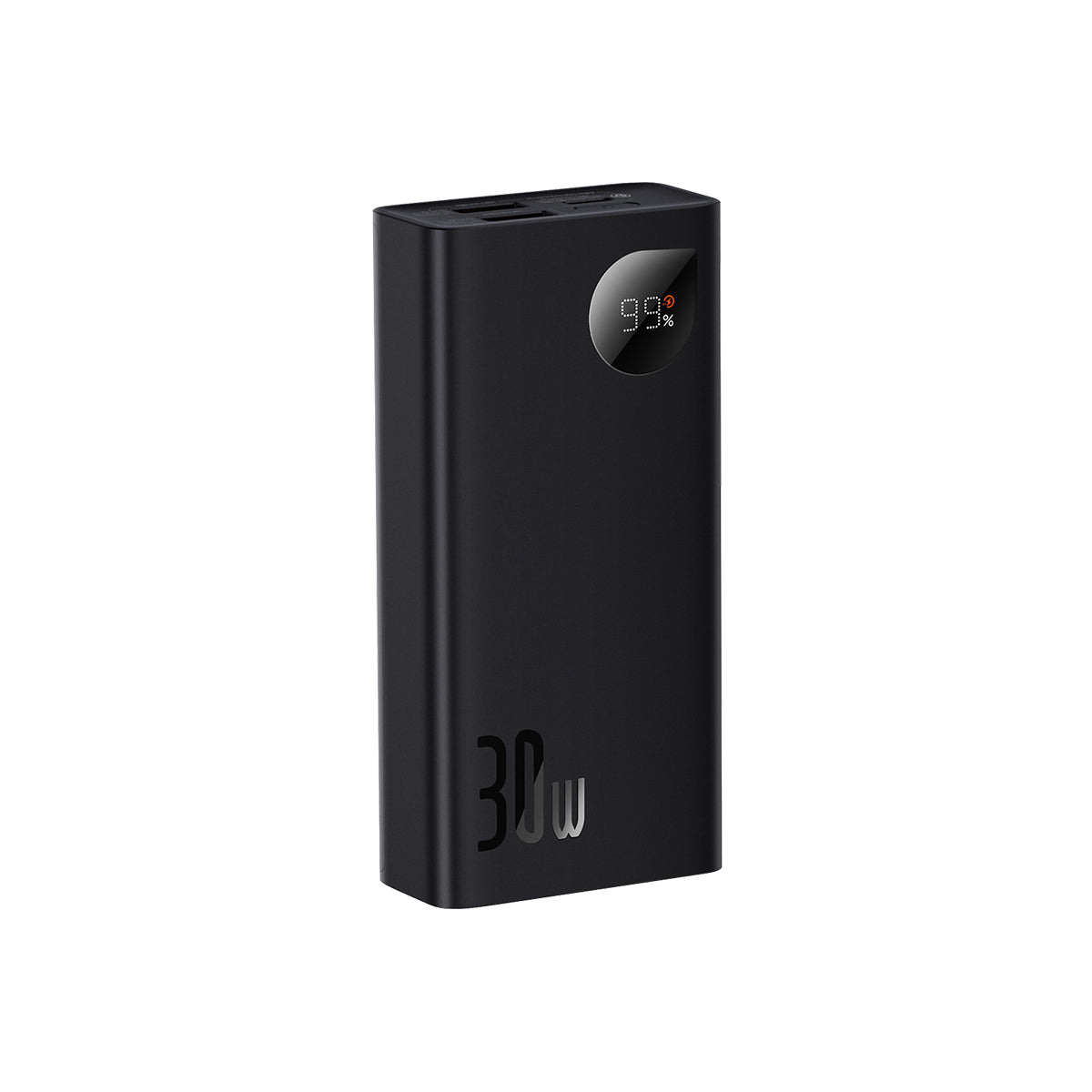 Baseus Adaman 2 Power Bank 10000mAh 30W manufacturer view 3