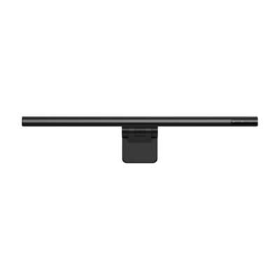 Baseus i-Wok Series USB Asymmetric Monitor Light