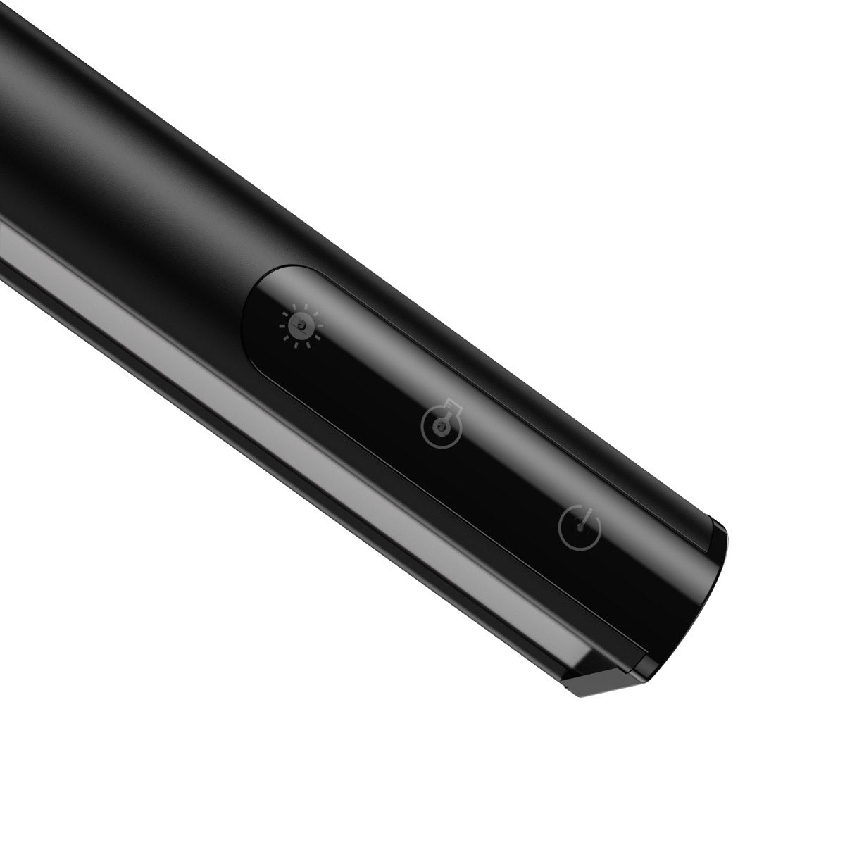 Baseus i-Wok Series USB Asymmetric Monitor Light manufacturer view 3