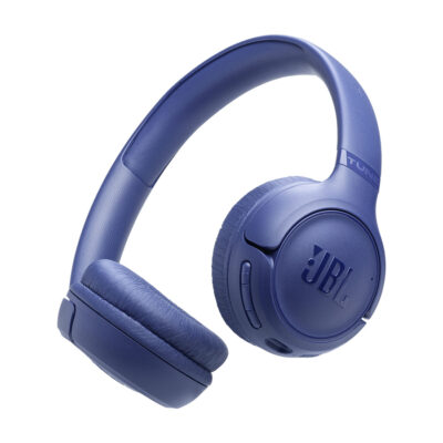 JBL Tune 530BT product photograph