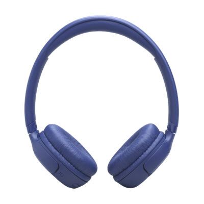 JBL Tune 530BT manufacturer view 2