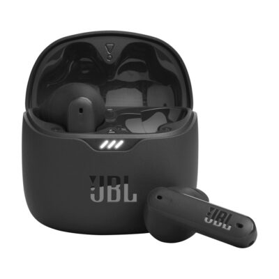 JBL Tune Flex product photograph