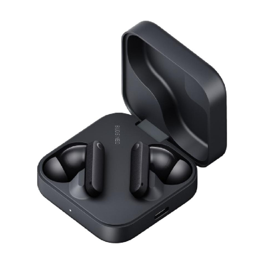 CMF Buds Neo product photograph