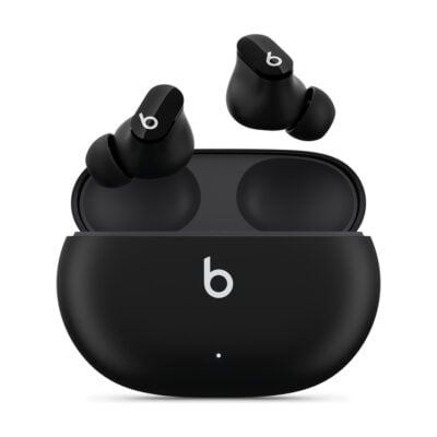 Beats Studio Buds product photograph