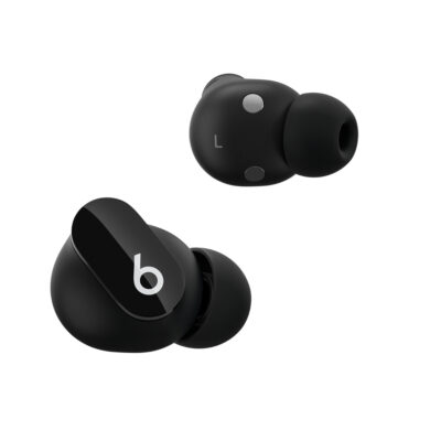 Beats Studio Buds manufacturer view 2