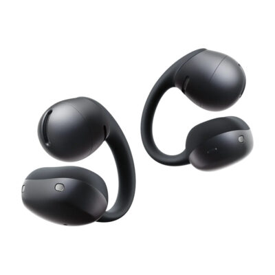 Shokz OpenDots Air product photograph