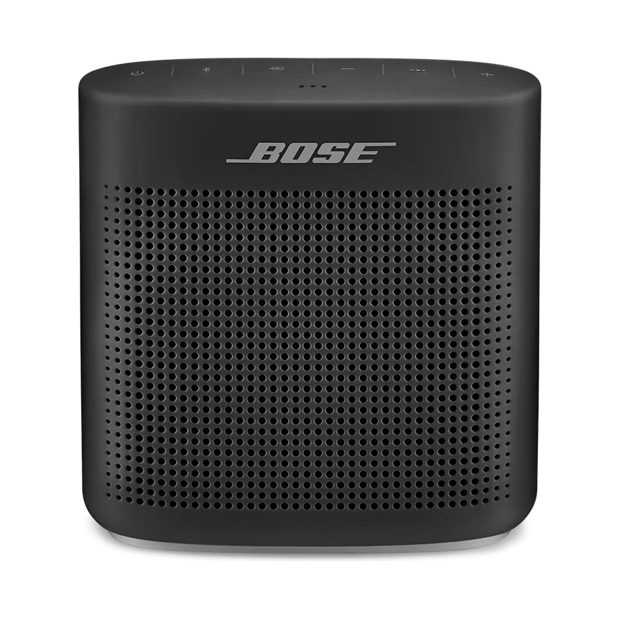 Bose SoundLink Color II product photograph