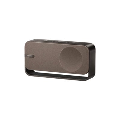 Bose SoundLink Home Bluetooth Speaker product photograph