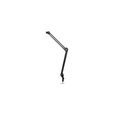 BOYA Microphone Boom Arm product photograph