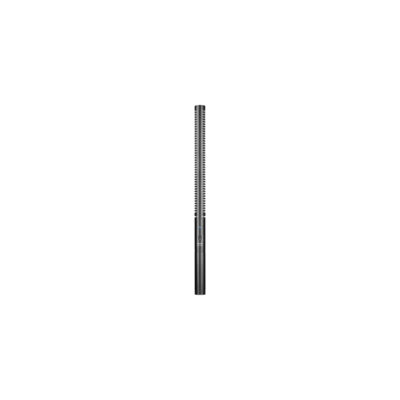 BOYA BY-BM6060L Shotgun Microphone product photograph