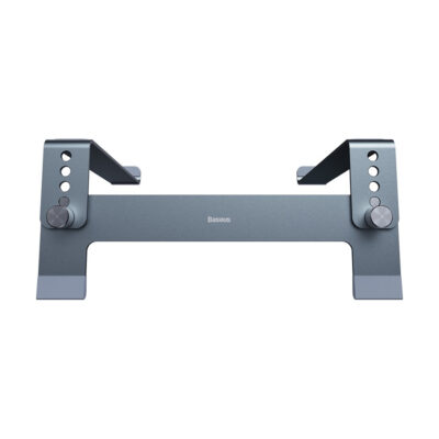 Baseus UltraStable Laptop Stand product photograph