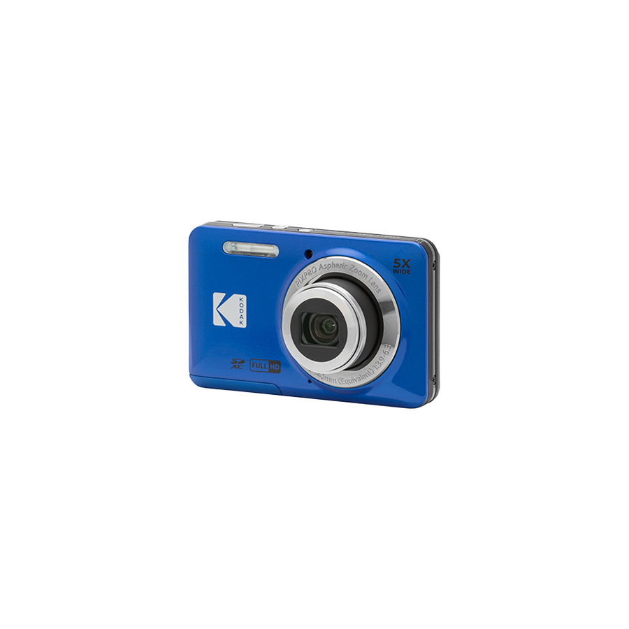 Kodak PIXPRO FZ55 product photograph
