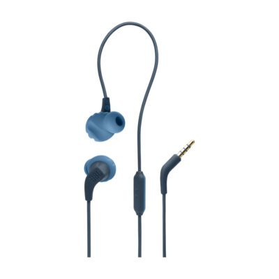 JBL Endurance Run 2 Wired