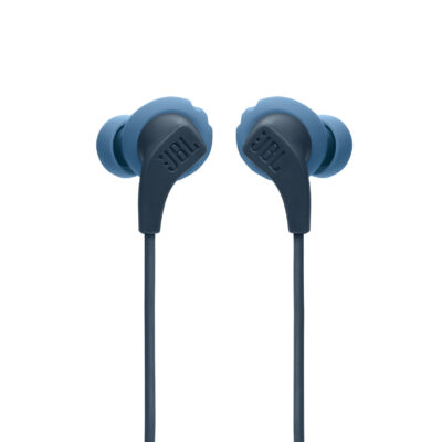 JBL Endurance Run 2 Wired product photograph