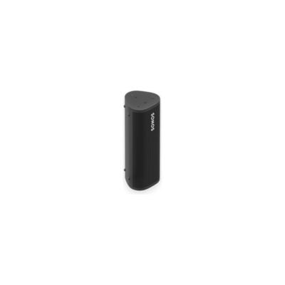 Sonos Roam with Wireless Charger product photograph